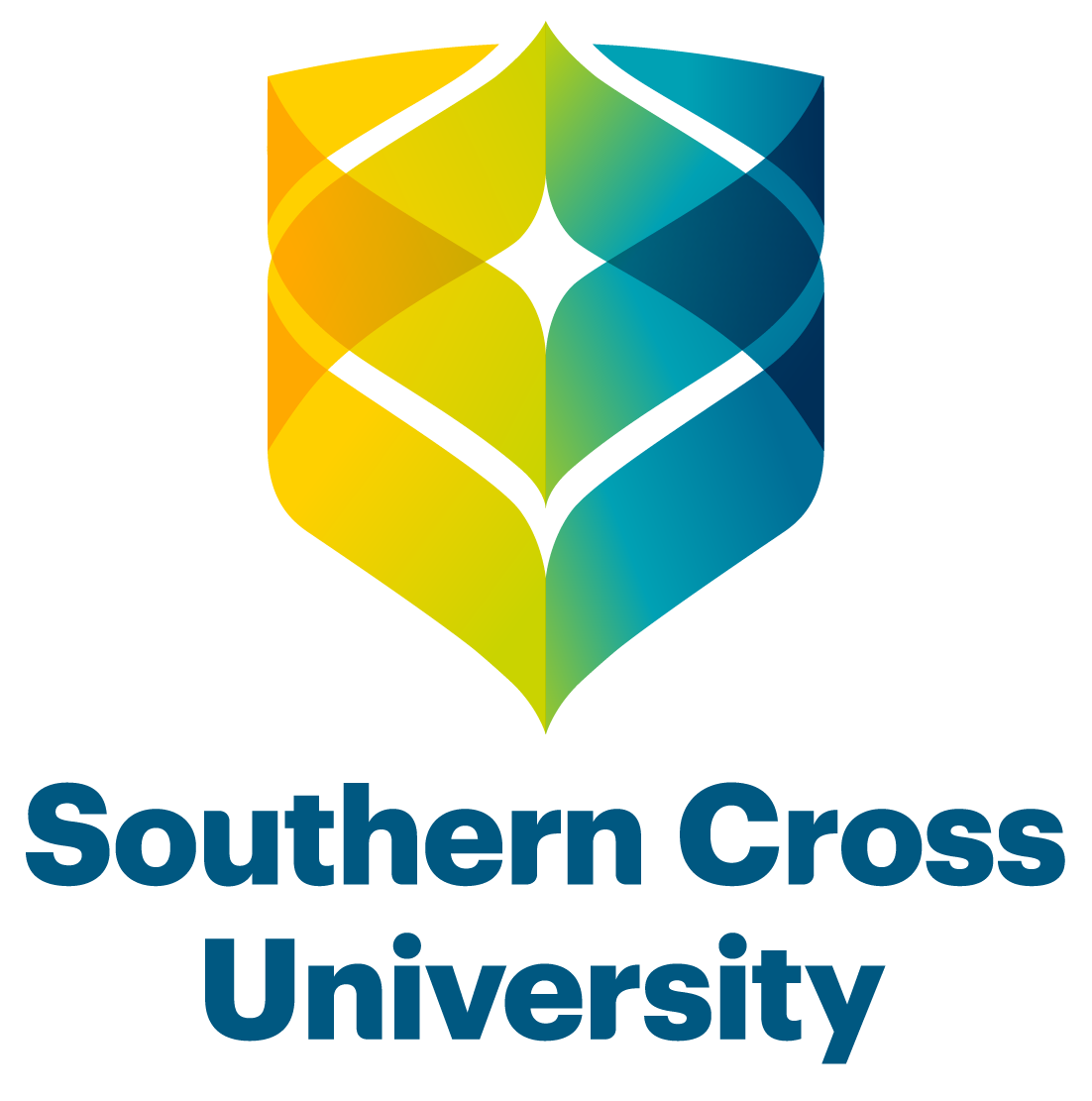 Southern Cross University 