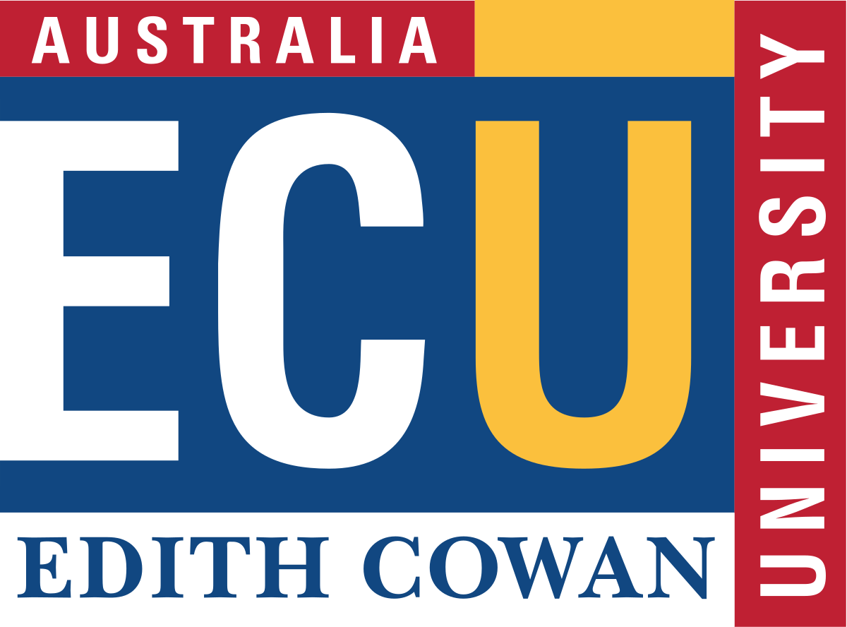 Edith  Cowan University